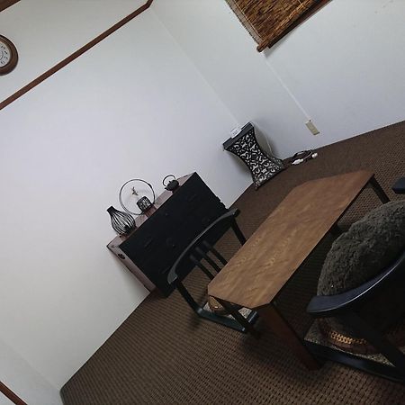 Lapus Honmachi No.200 / Vacation Stay 57908 Hikone Extérieur photo