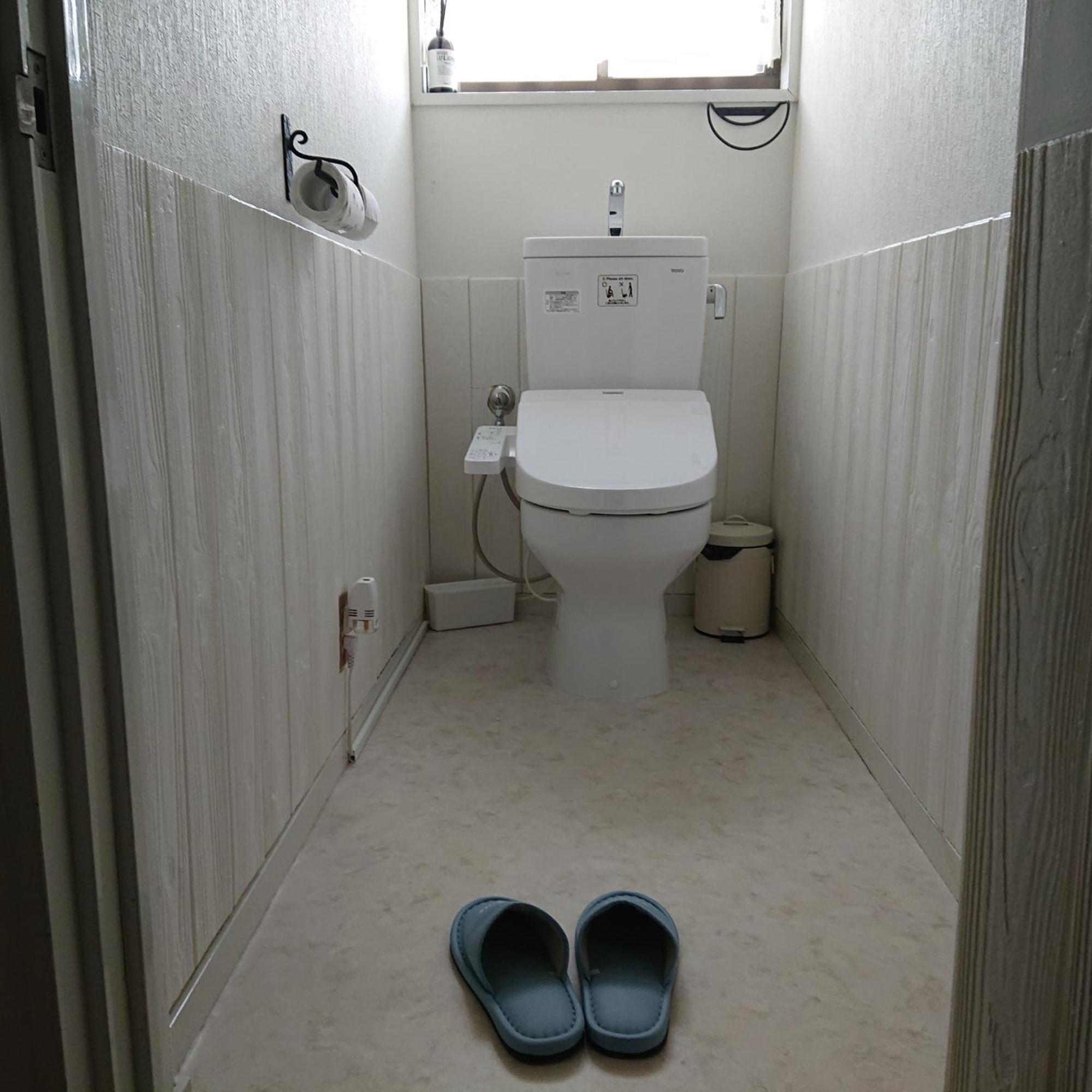 Lapus Honmachi No.200 / Vacation Stay 57908 Hikone Extérieur photo