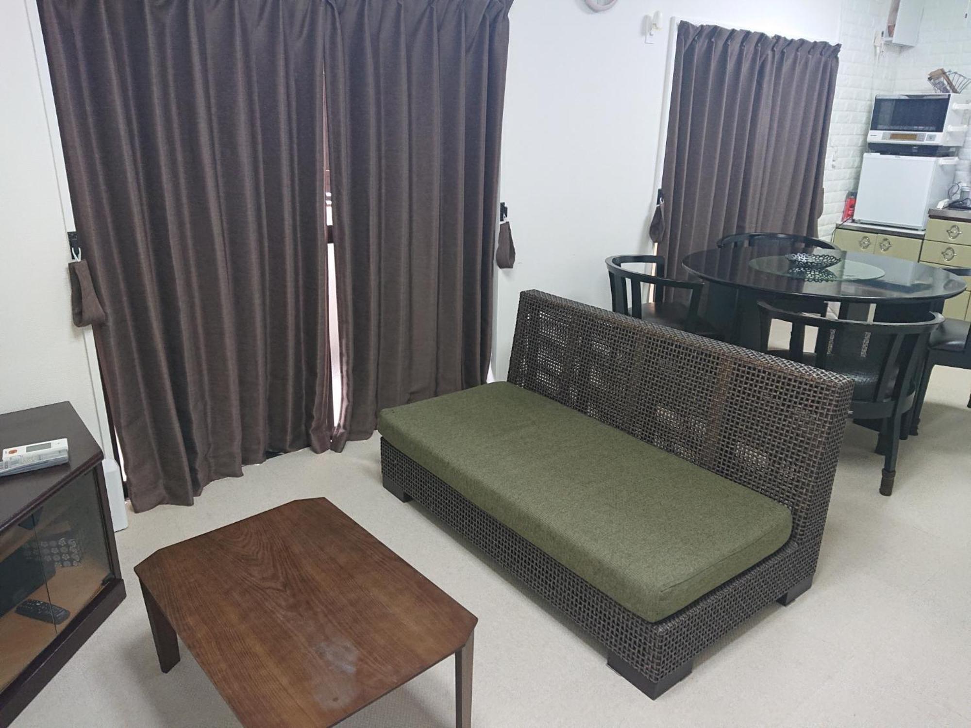 Lapus Honmachi No.200 / Vacation Stay 57908 Hikone Extérieur photo