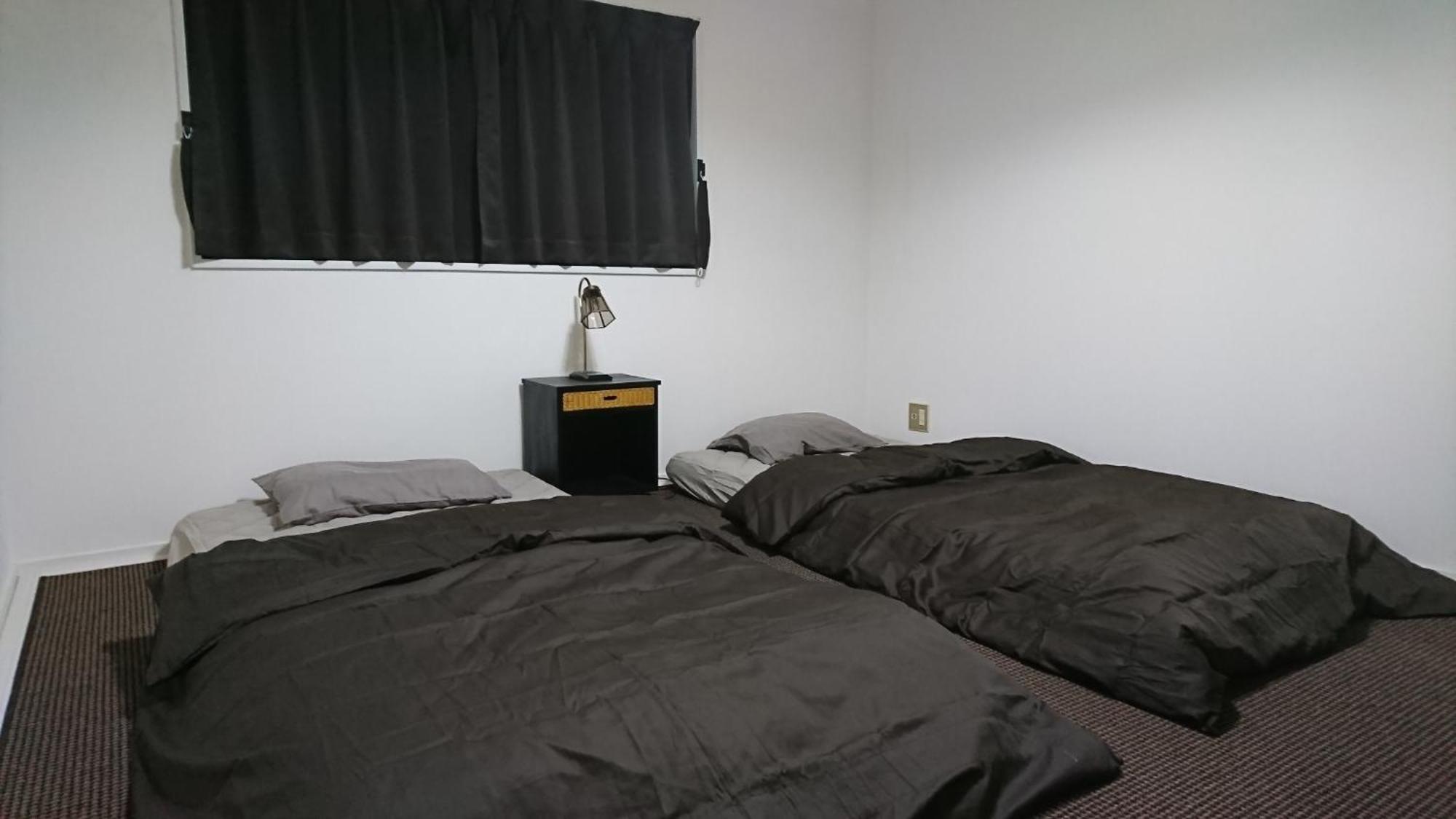 Lapus Honmachi No.200 / Vacation Stay 57908 Hikone Extérieur photo