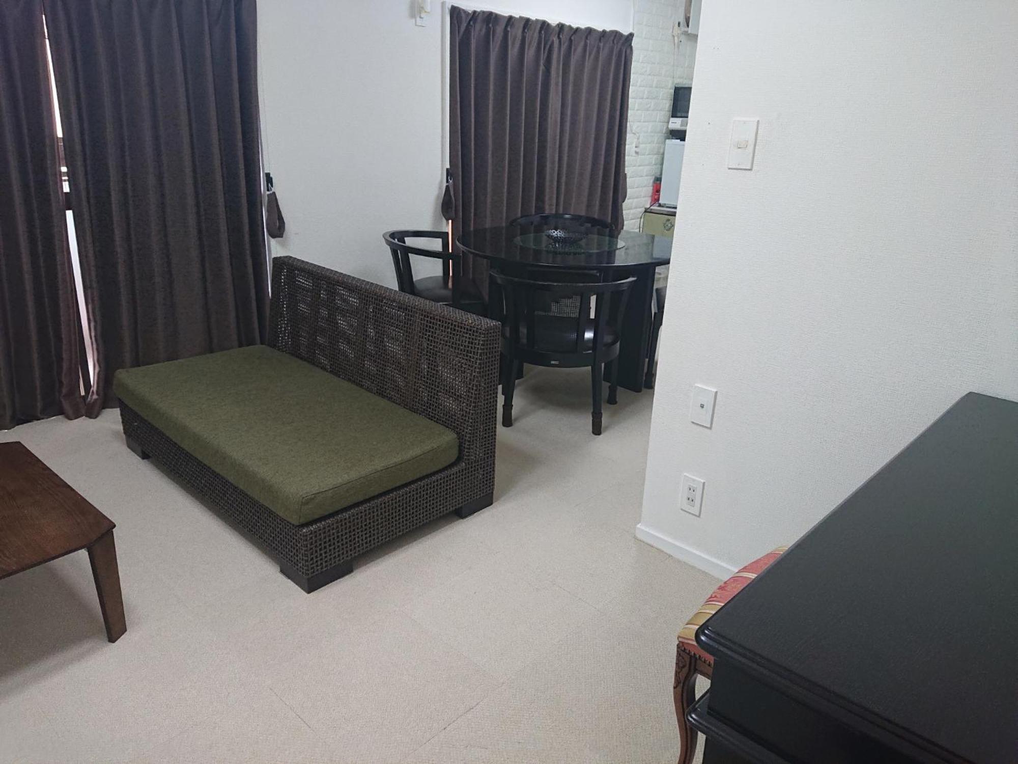 Lapus Honmachi No.200 / Vacation Stay 57908 Hikone Extérieur photo