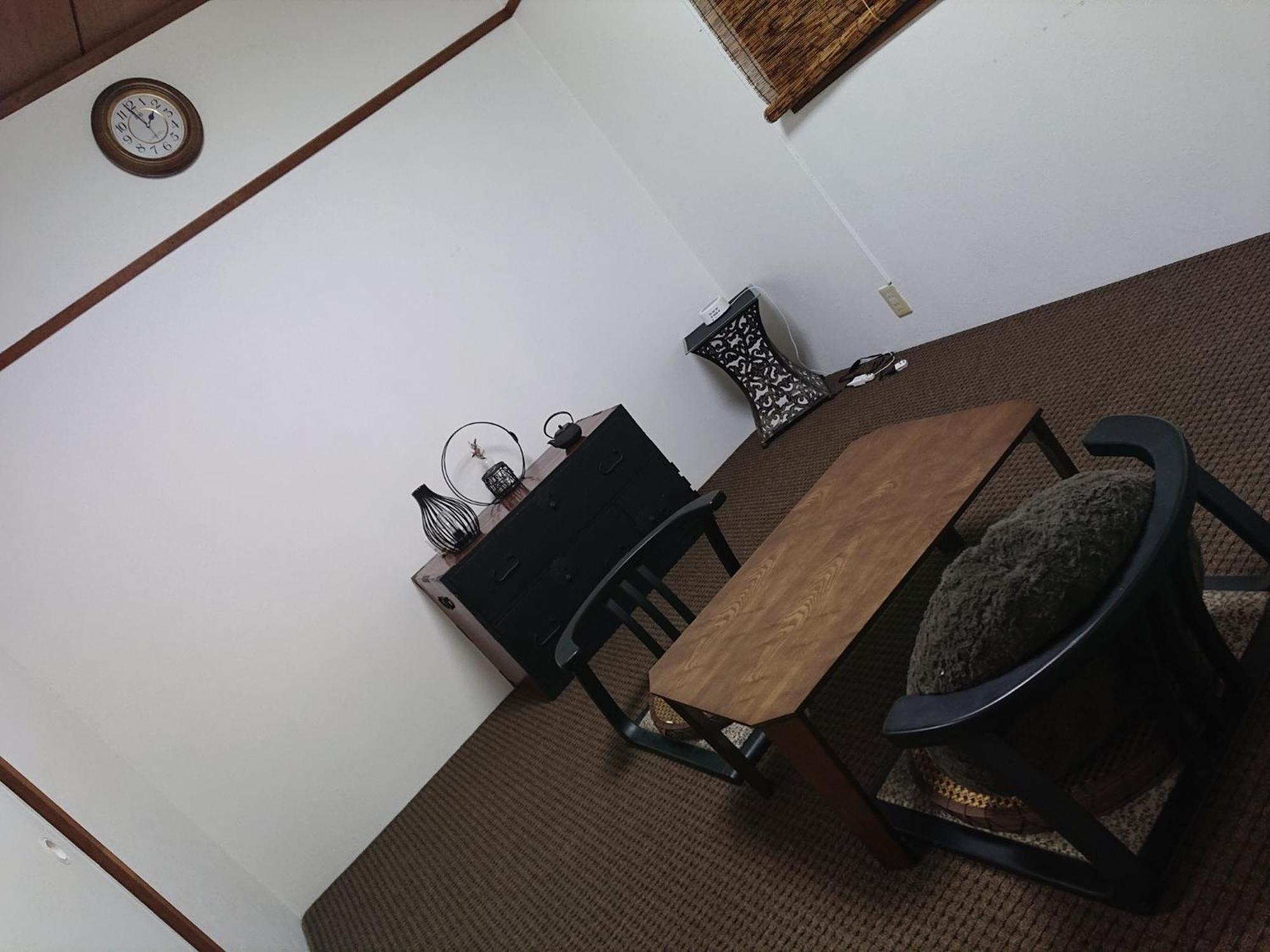 Lapus Honmachi No.200 / Vacation Stay 57908 Hikone Extérieur photo